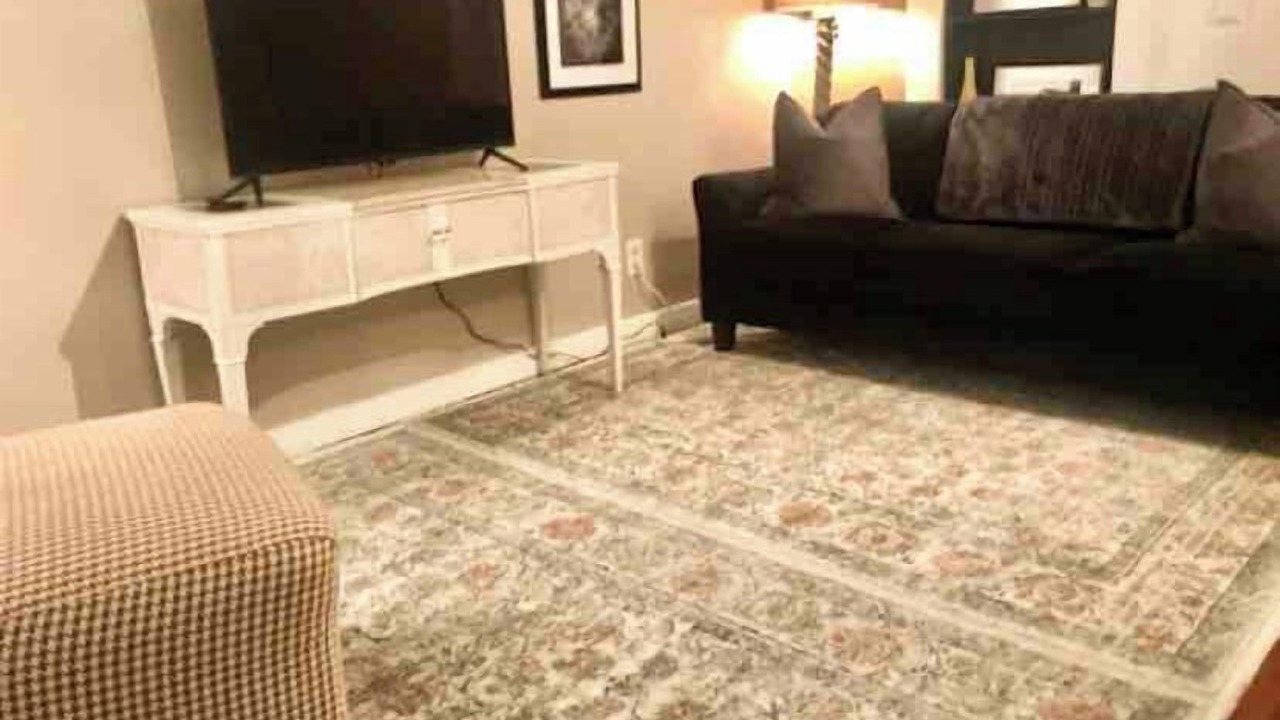 Photo of Livingroom in Rohrerstown