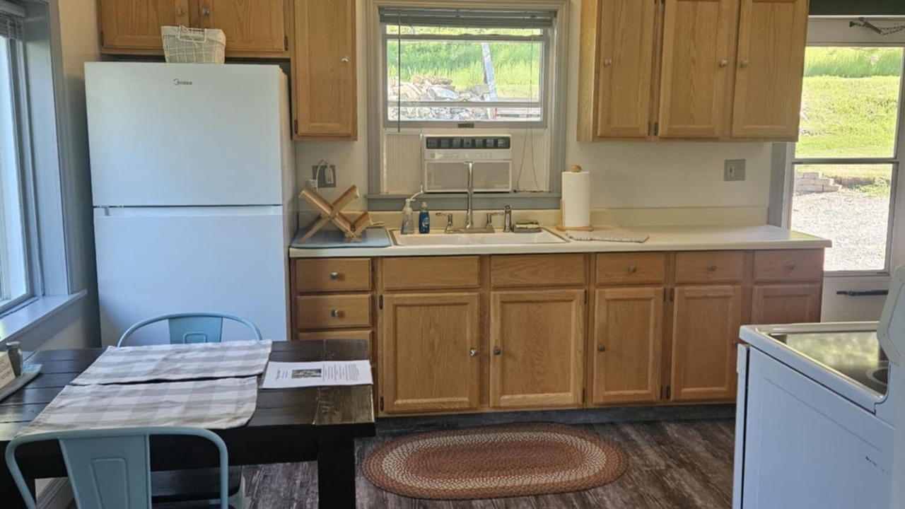 Photo of Others in Cascade County