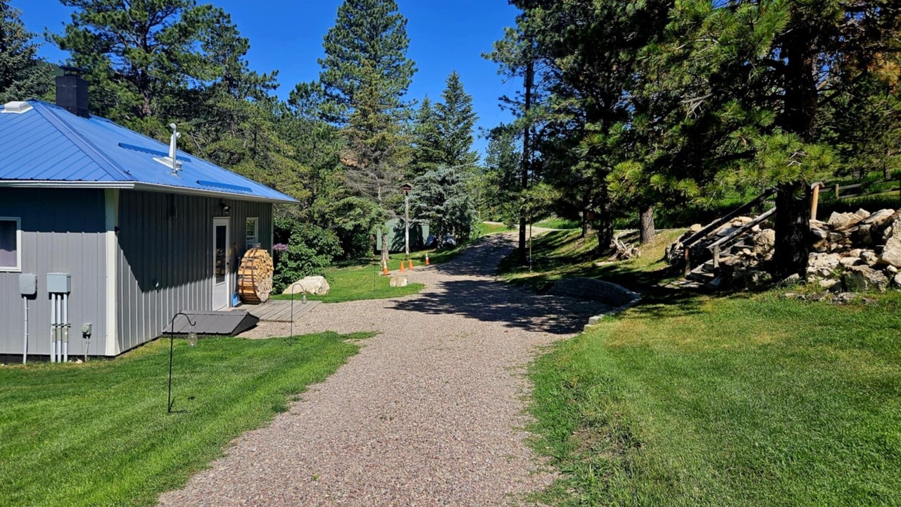 Photo of Others in Cascade County