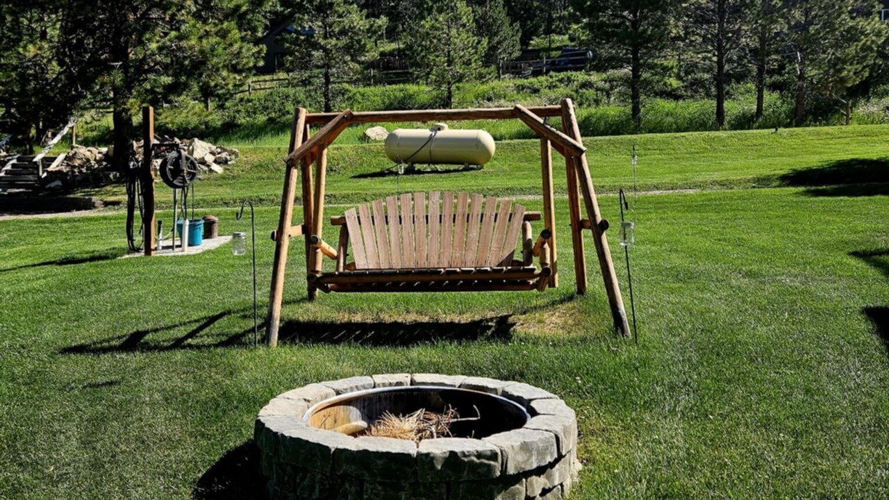 Photo of Outdoor in Cascade County