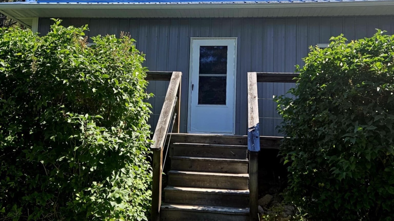 Photo of Outdoor in Cascade County