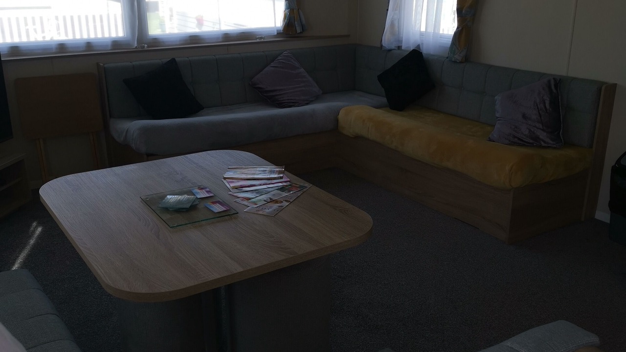 Photo of Livingroom in Swalecliffe