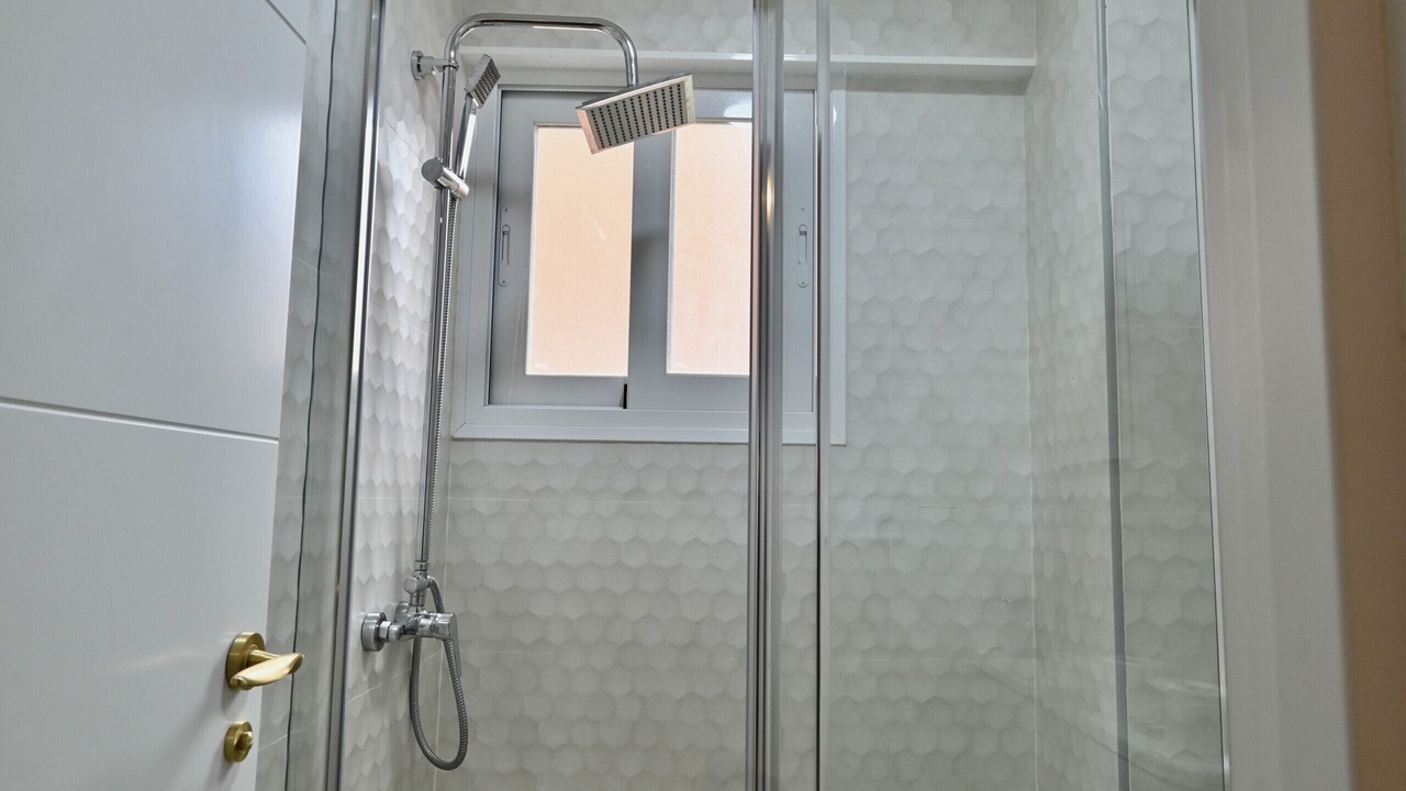 Photo of Bathroom in San Isidro