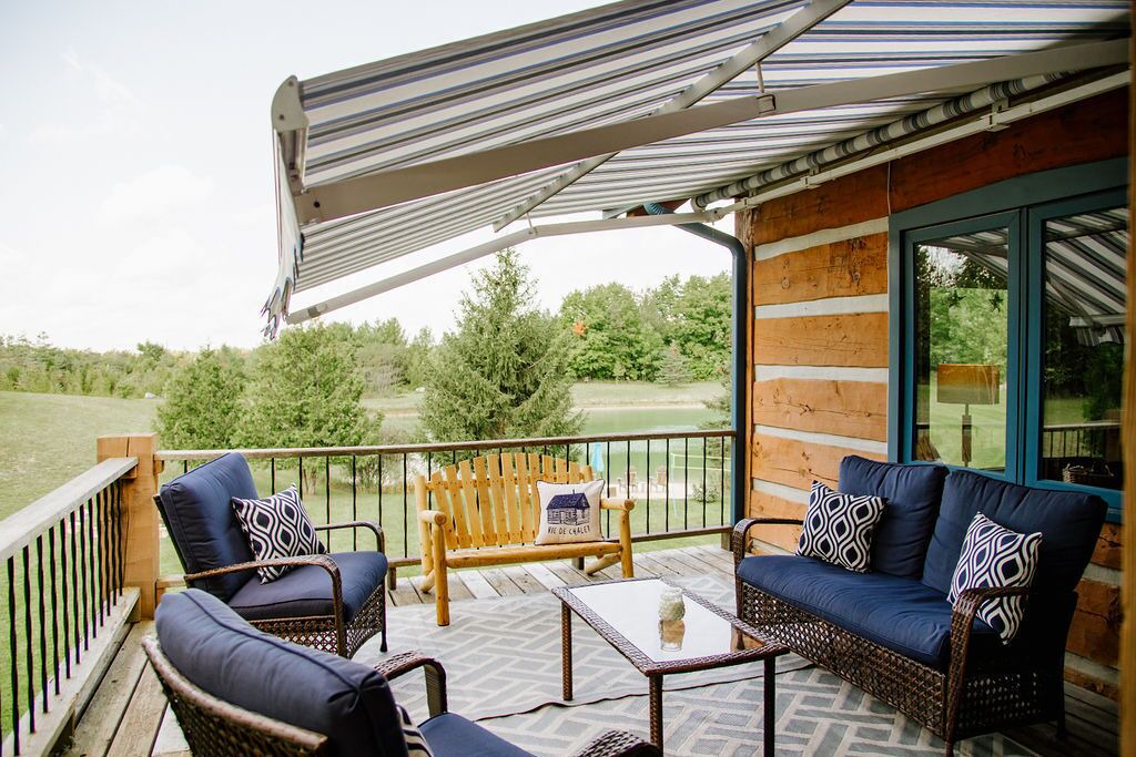 Photo of Outdoor in Eugenia