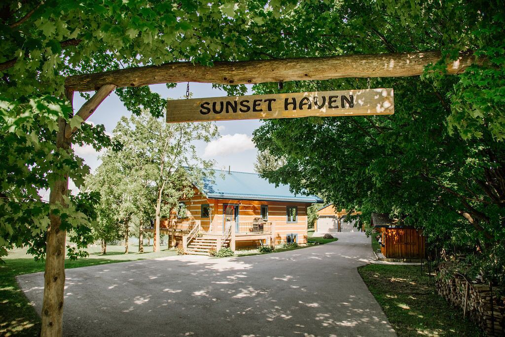 Photo of Outdoor in Eugenia