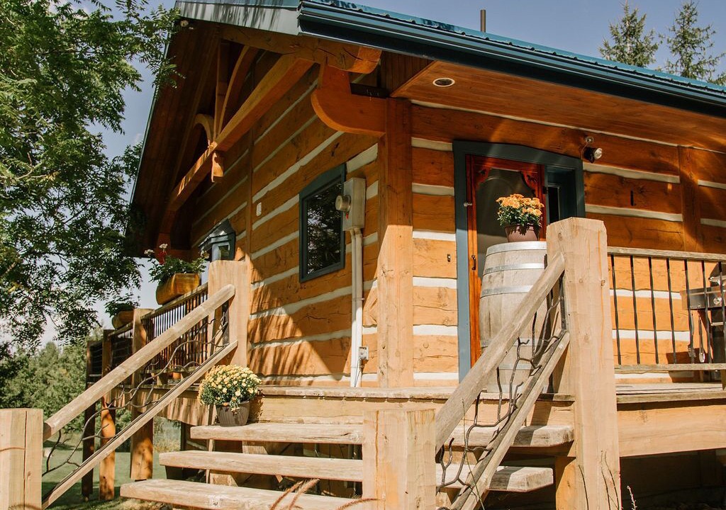 Photo of Outdoor in Eugenia
