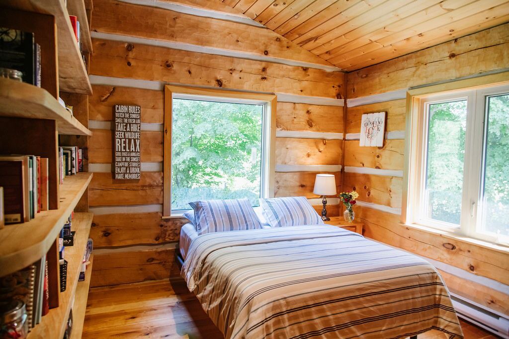 Photo of Bedroom in Eugenia