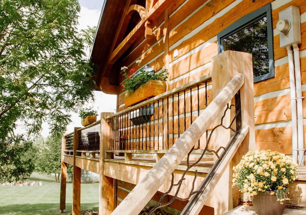 Photo of Outdoor in Eugenia