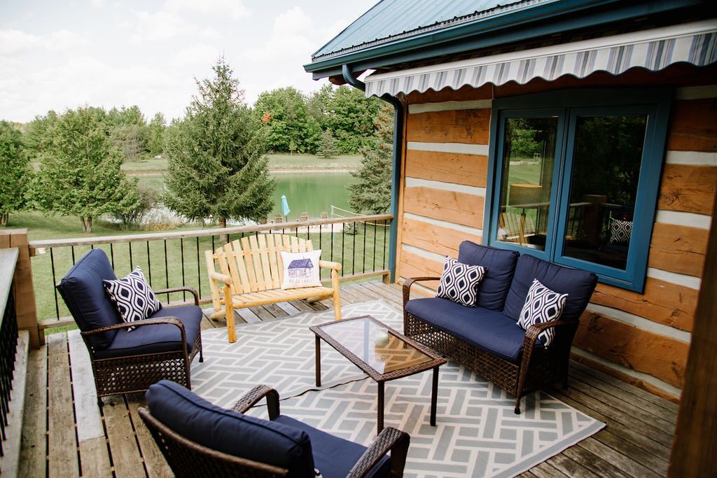 Photo of Outdoor in Eugenia