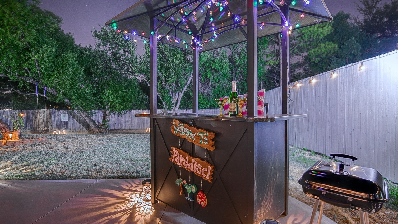 Photo of Outdoor in Oklahoma City