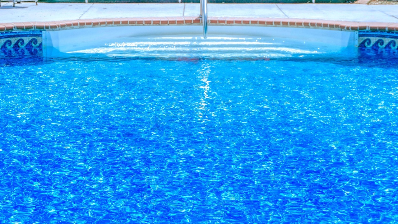 Photo of Outdoor in Oklahoma City