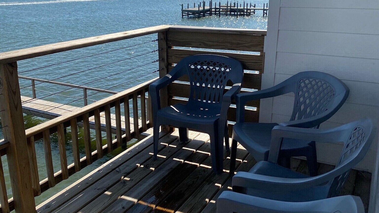 Photo of Outdoor in San Patricio County