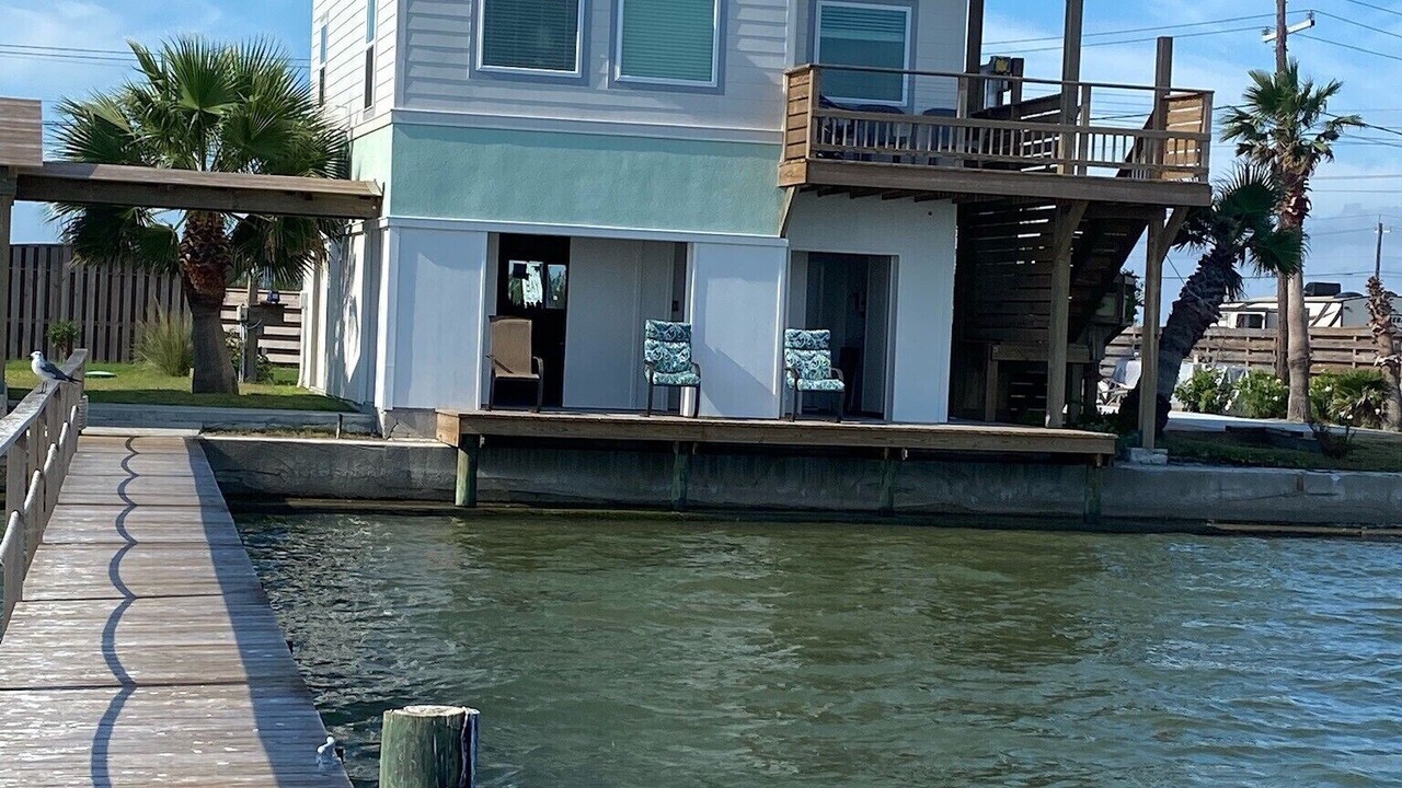 Photo of Others in San Patricio County