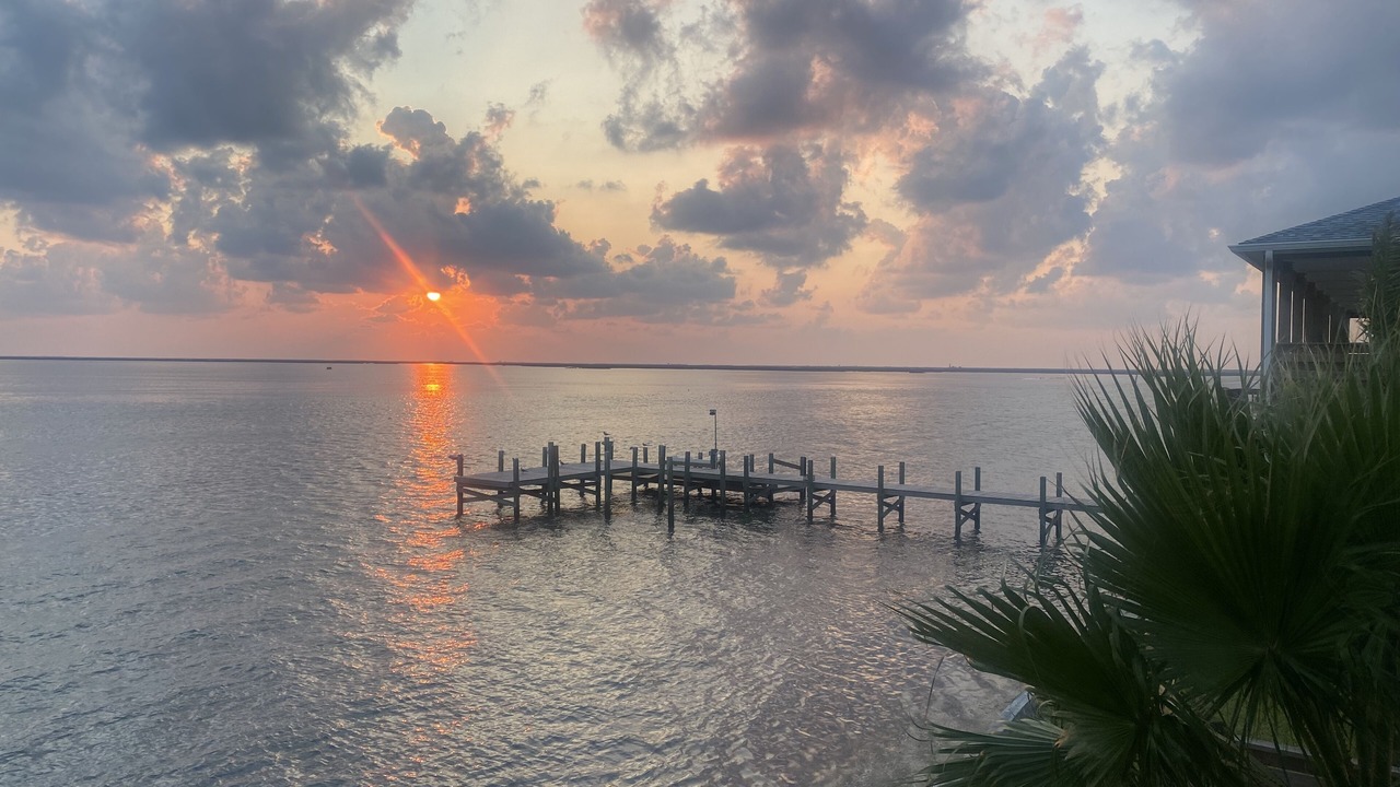Photo of Outdoor in San Patricio County