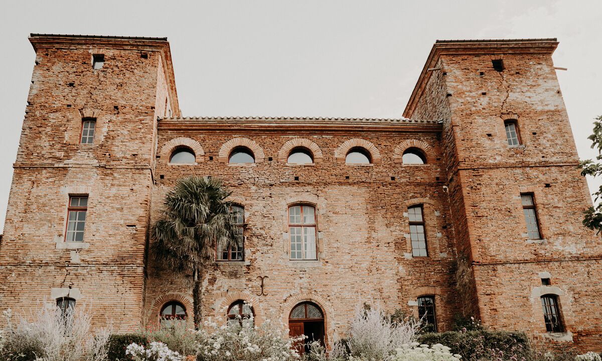 Photo of Outdoor in Marquein