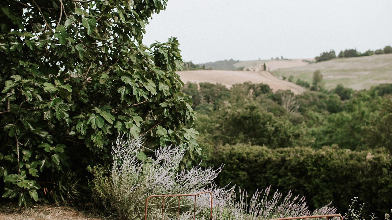 Photo of Outdoor in Marquein