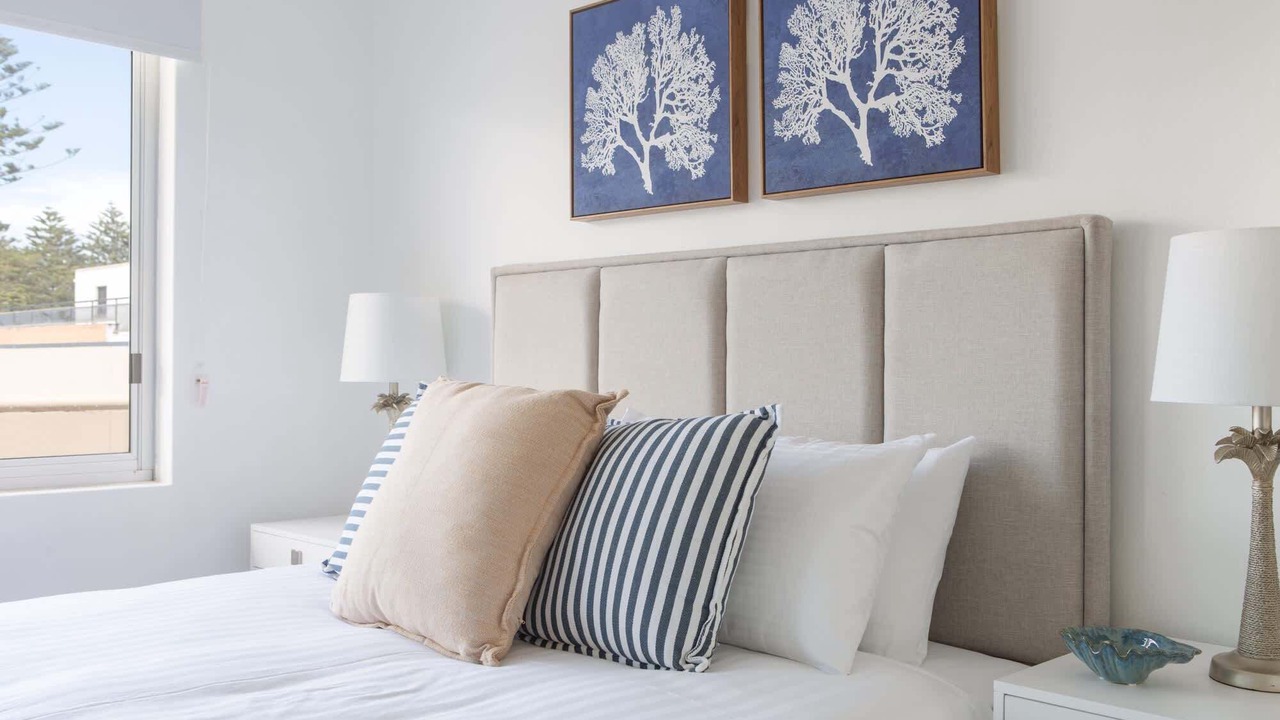 Photo of Others in Dee Why