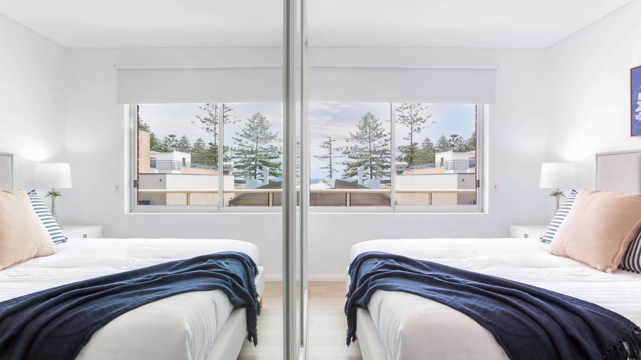 Photo of Others in Dee Why