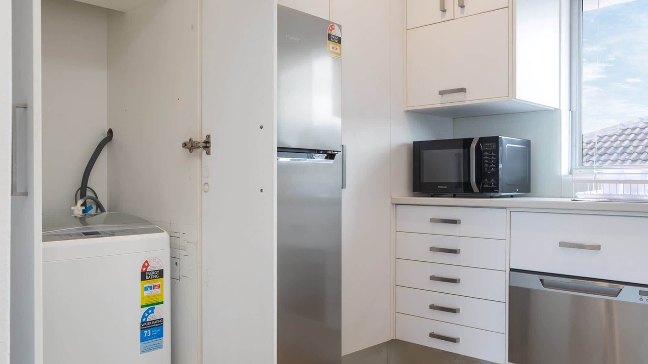 Photo of Others in Dee Why