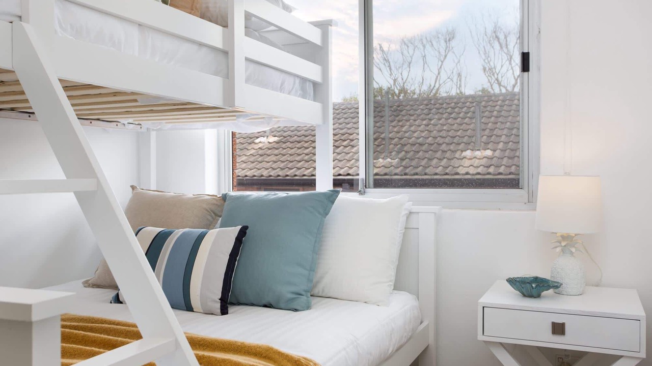 Photo of Others in Dee Why