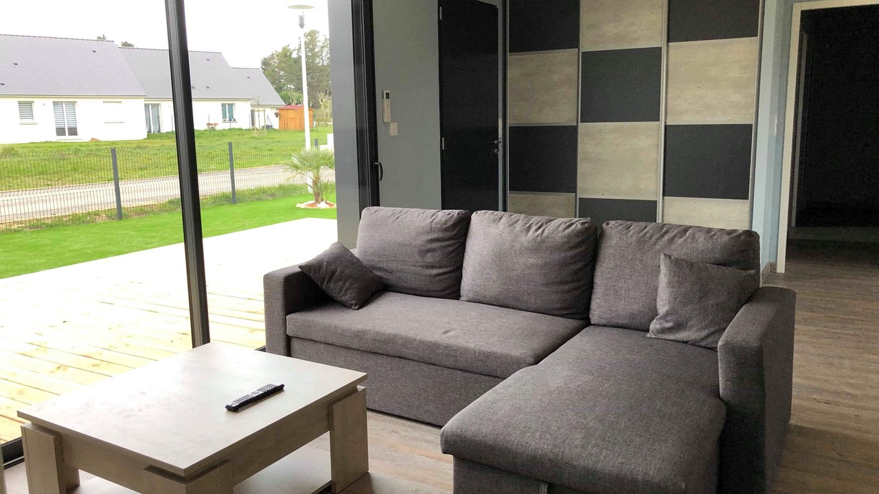 Photo of Others in Penestin