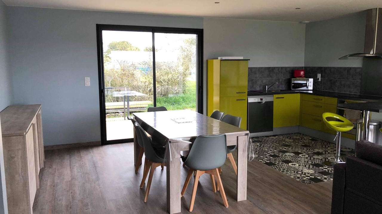 Photo of Others in Penestin