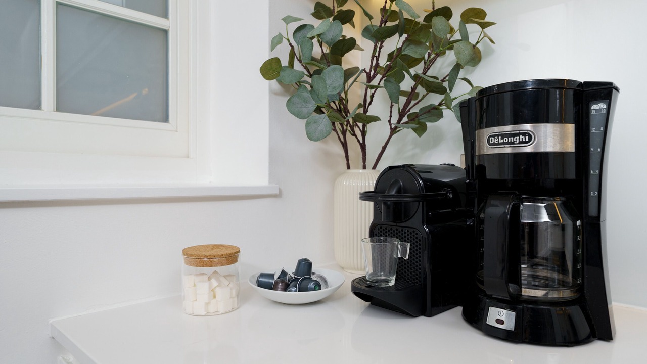 Photo of Others in Covent Garden