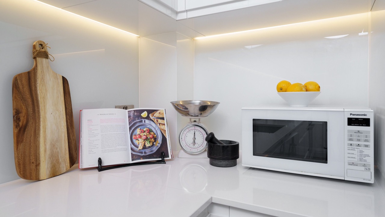 Photo of Others in Covent Garden