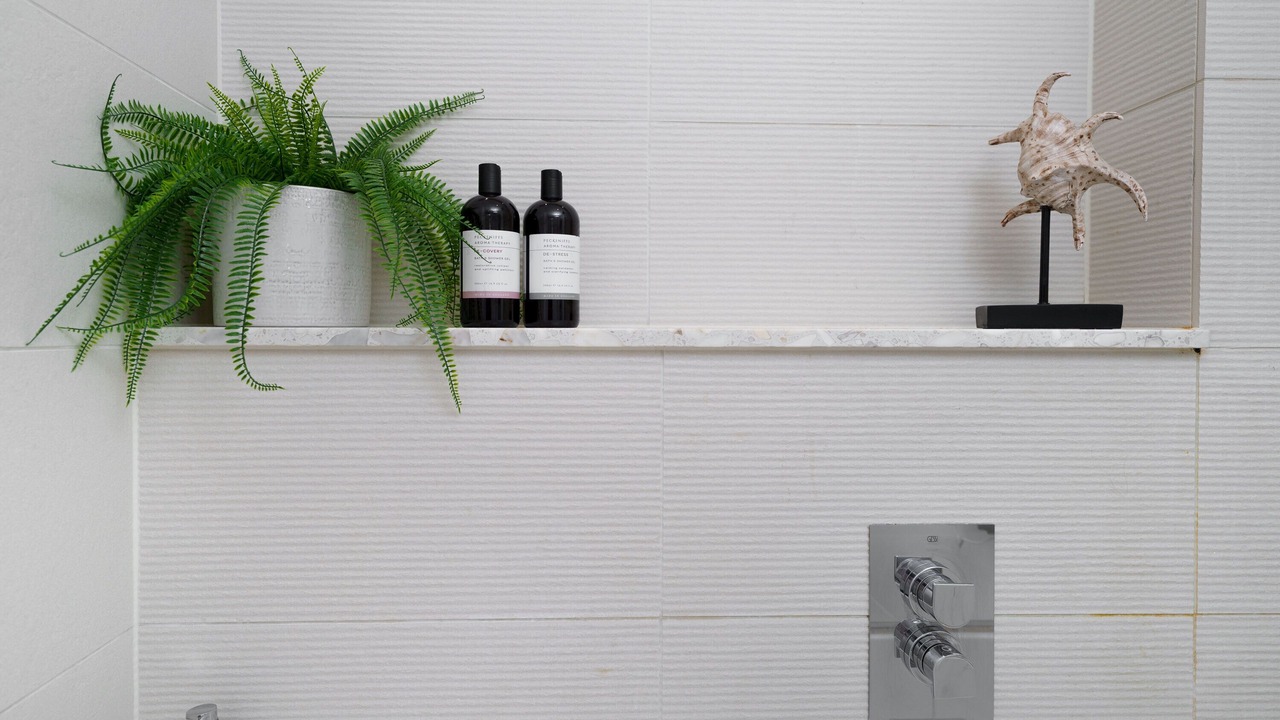 Photo of Others in Covent Garden