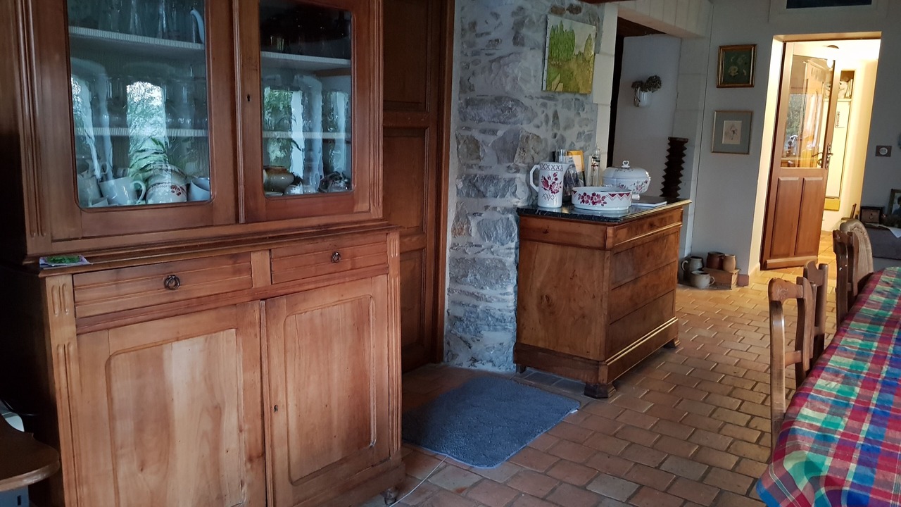 Photo of Others in Soulaines-sur-Aubance