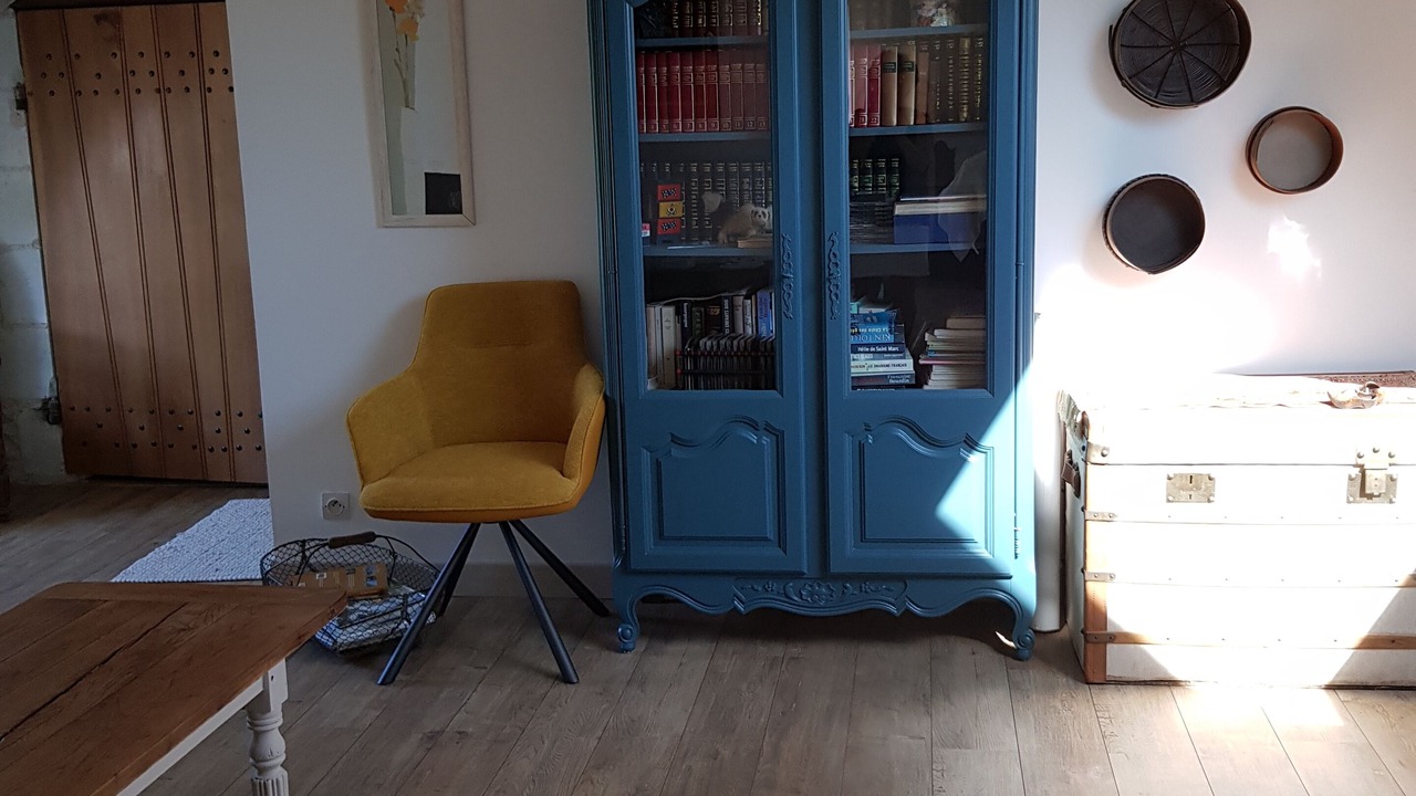 Photo of Others in Soulaines-sur-Aubance