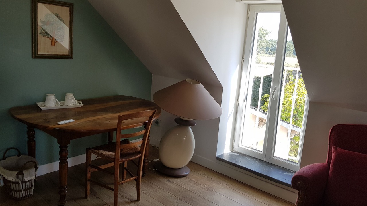 Photo of Others in Soulaines-sur-Aubance