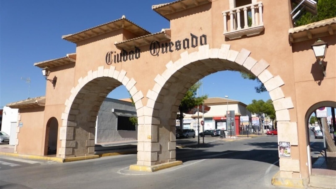 Photo of Others in Quesada
