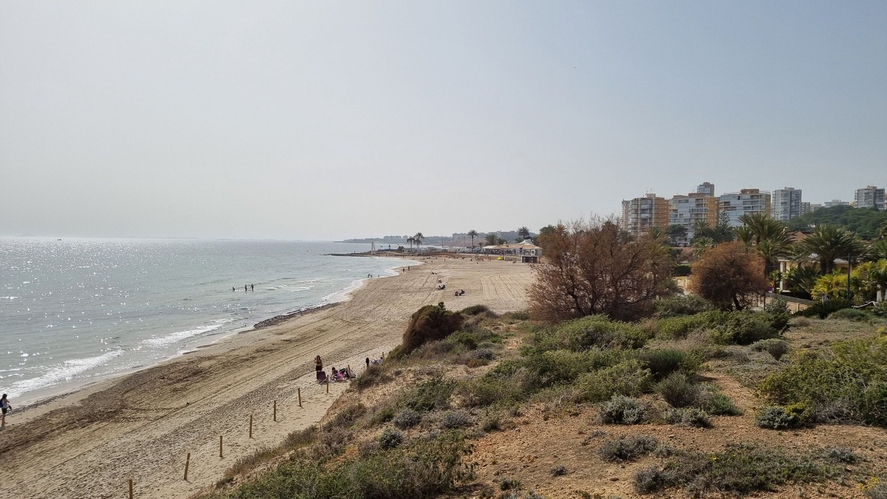 Photo of Others in Quesada