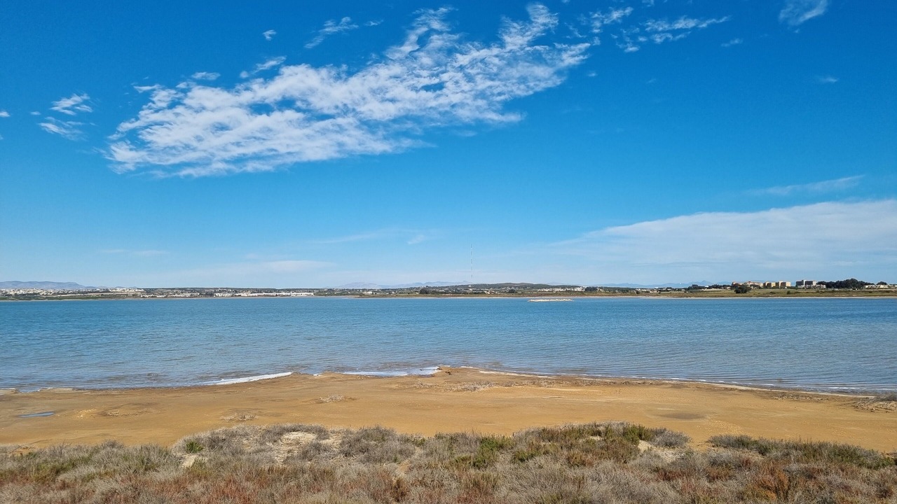 Photo of Others in Quesada
