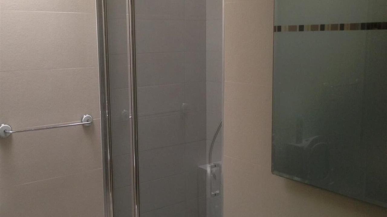 Photo of Bathroom in Quesada