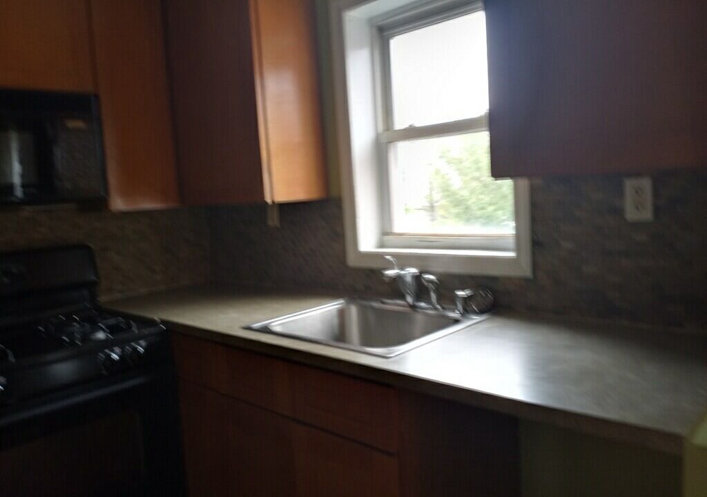 Photo of Kitchen in Canarsie