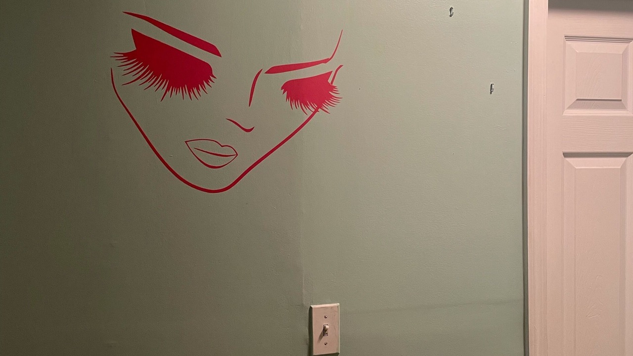 Photo of Others in Canarsie