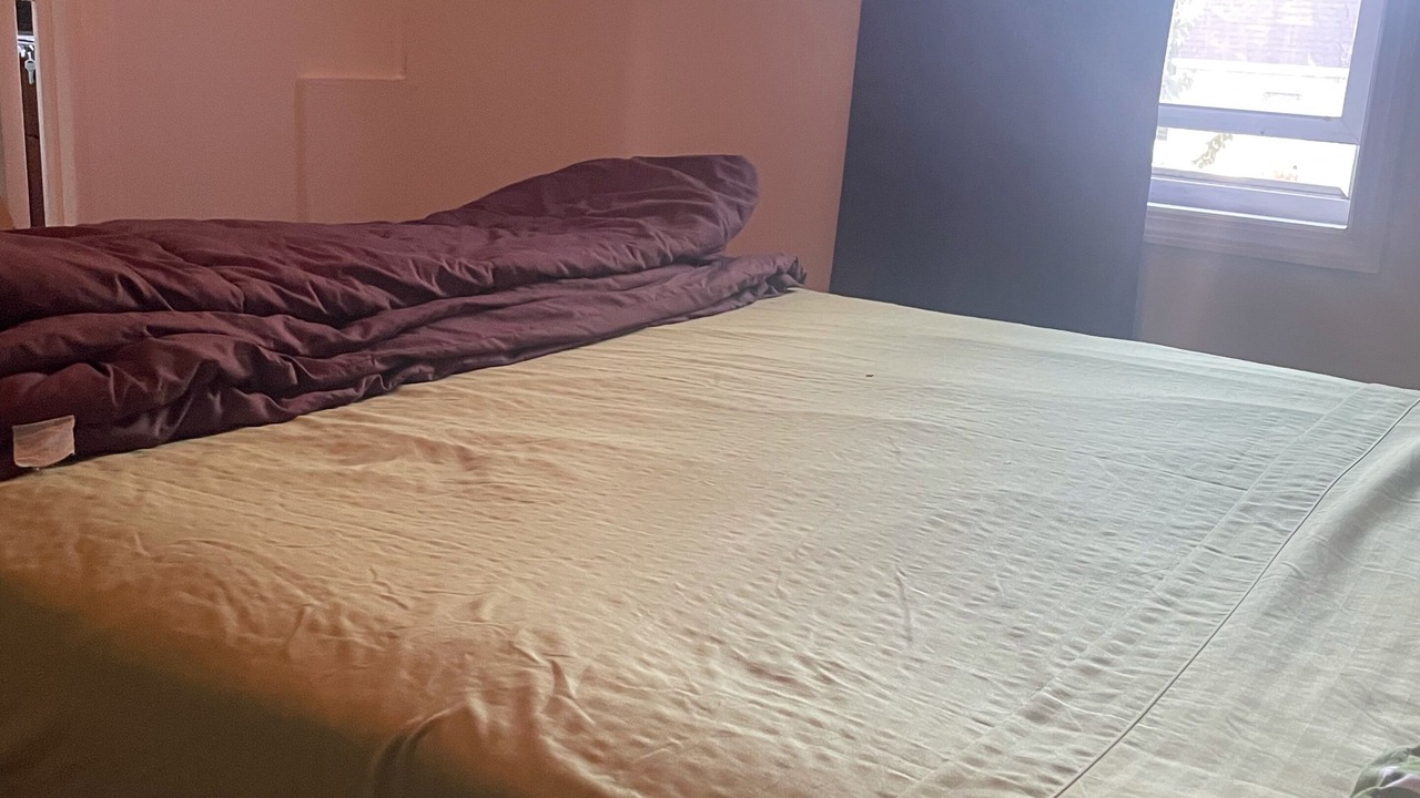 Photo of Bedroom in Canarsie