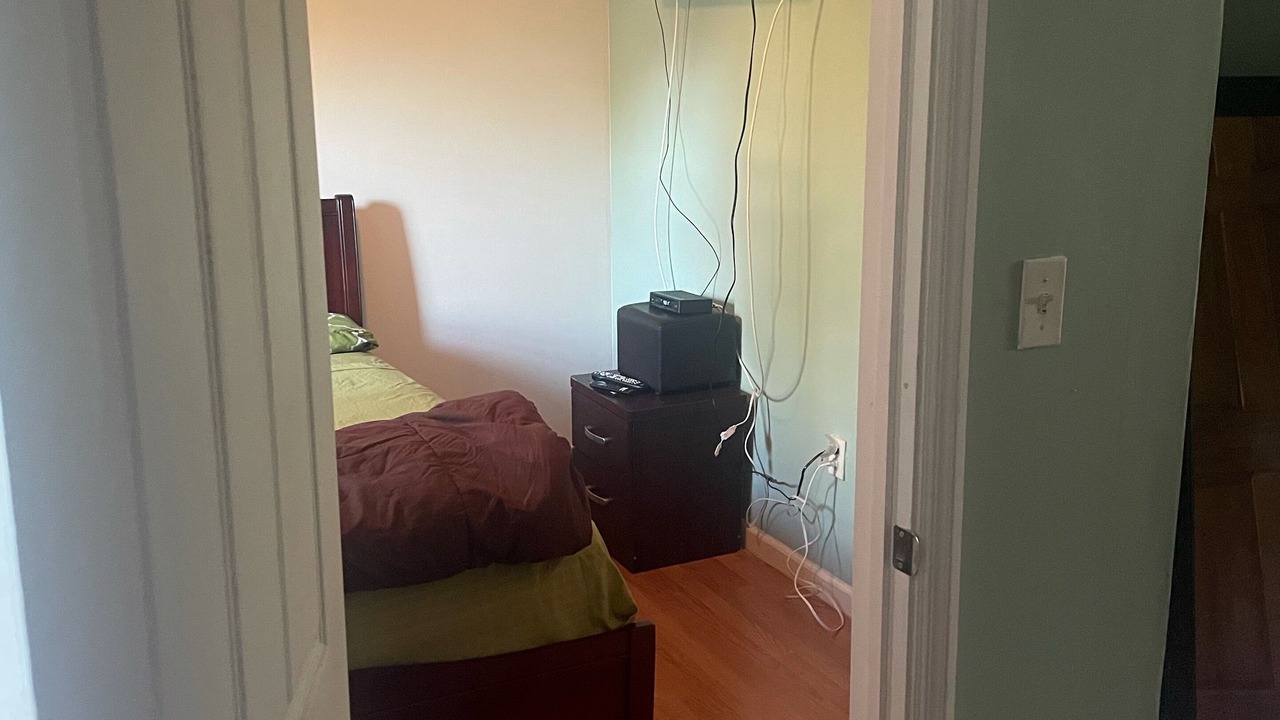 Photo of Bedroom in Canarsie