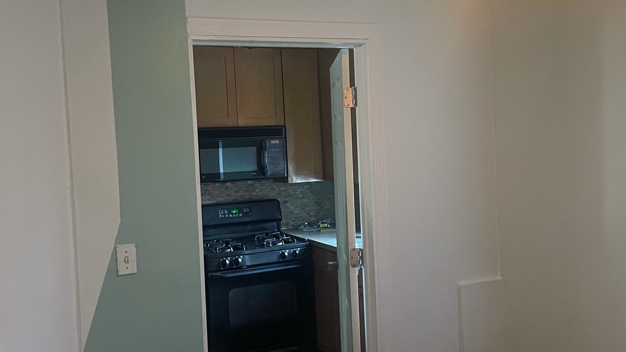 Photo of Bedroom in Canarsie