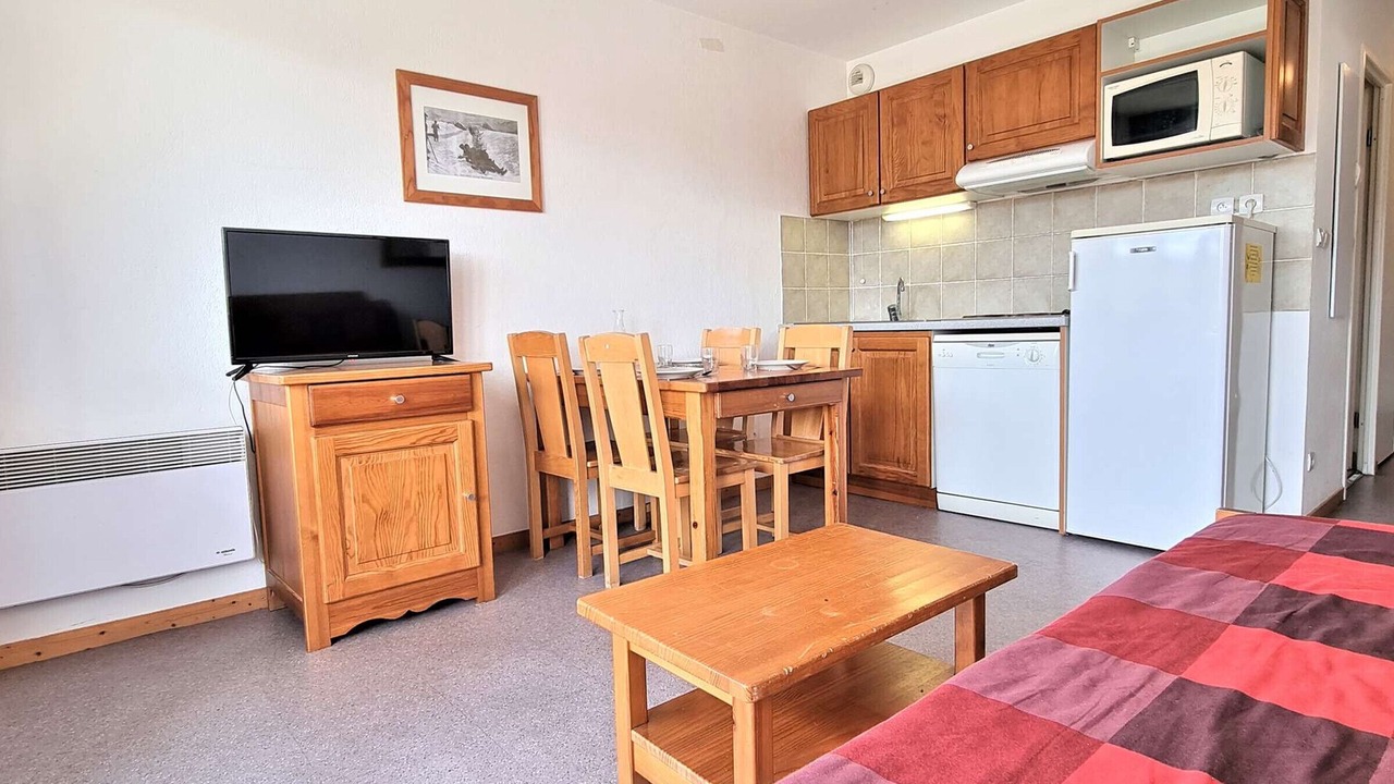 Photo of Others in Saint-Etienne-en-Devoluy