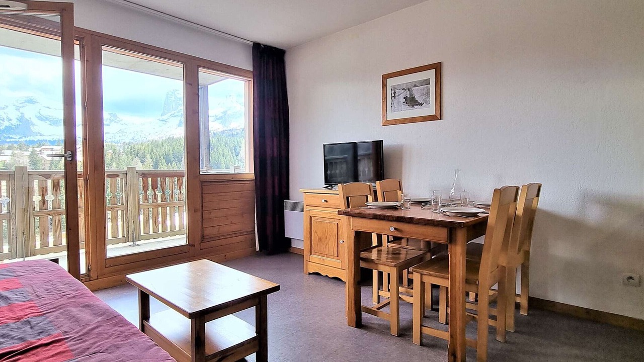 Photo of Others in Saint-Etienne-en-Devoluy