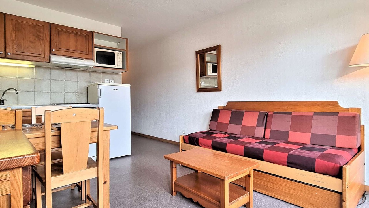 Photo of Others in Saint-Etienne-en-Devoluy