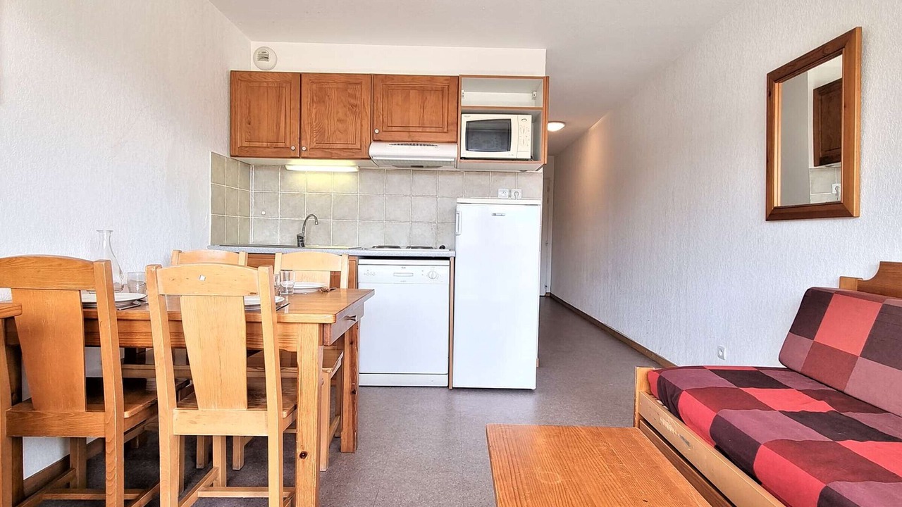 Photo of Others in Saint-Etienne-en-Devoluy