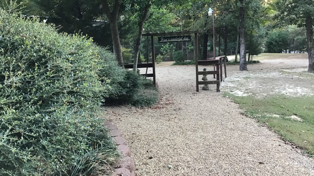 Photo of Outdoor in Lindale