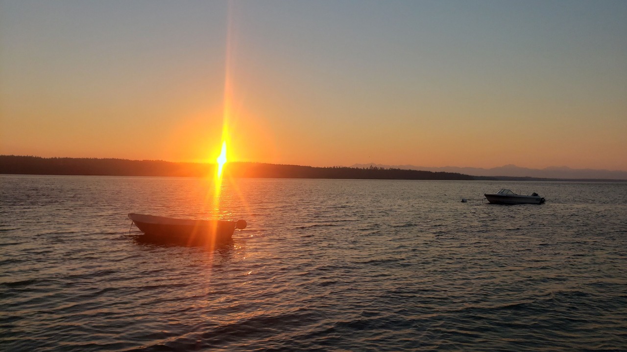 Photo of Others in Tillicum