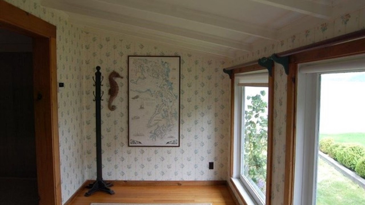 Photo of Others in Tillicum