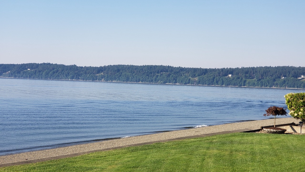 Photo of Others in Tillicum