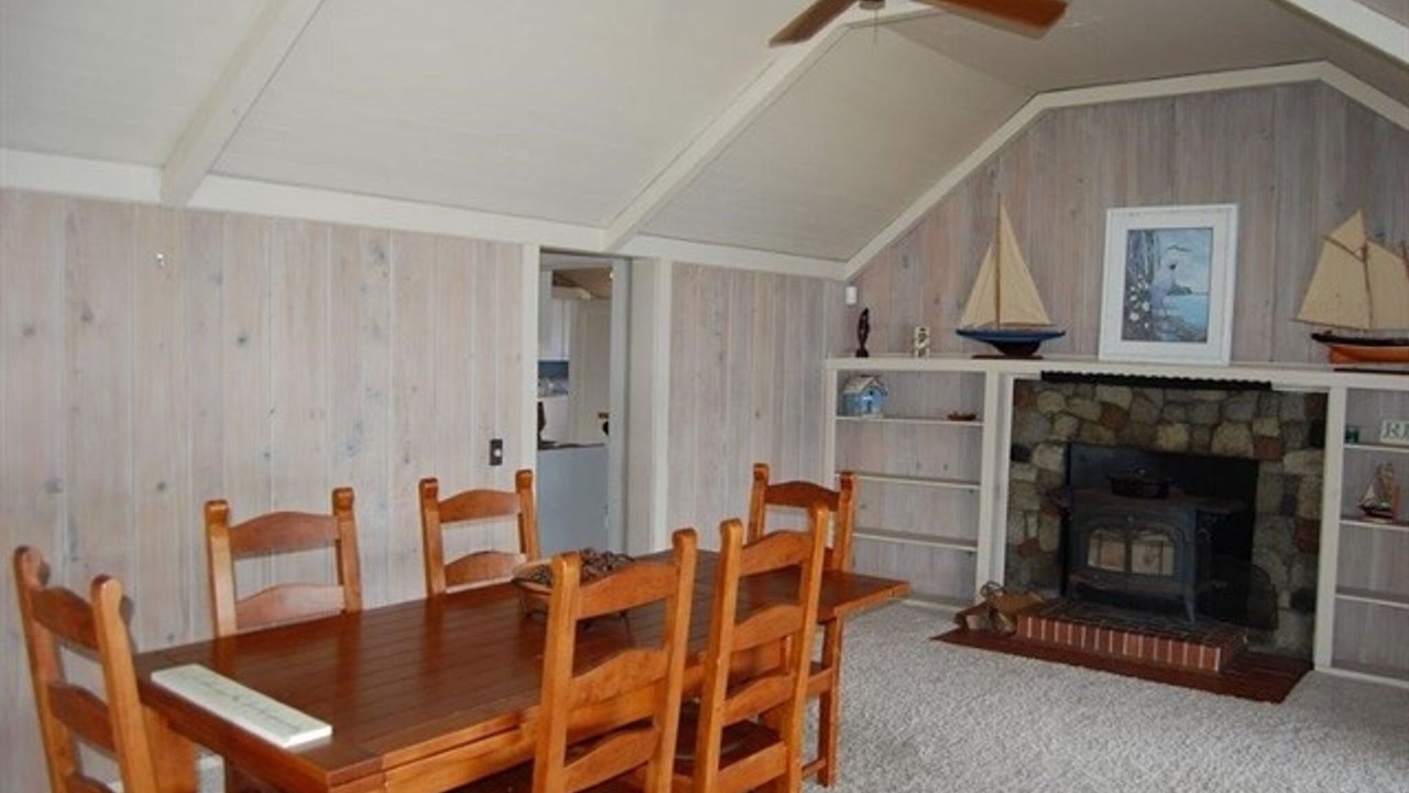 Photo of Others in Tillicum